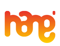Radio Nanè Logo