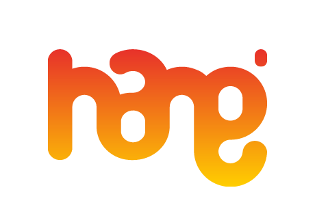 Radio_Nane_Logo 1